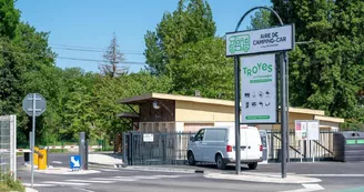 Aire camping-cars de Troyes La Champagne © O. Douard - Troyes La Champagne Tourisme (2).jpg