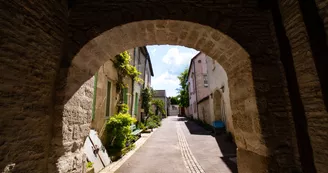 Mussy-sur-Seine.jpg Mussy-sur-Seine.jpg