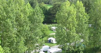 2013_St Sauveur le Vicomte_Camping_0203