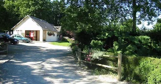 Saint-sauveur-le-vicomte-camping-du-vieux-chateau-2