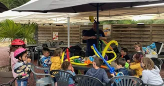 camping-les-carolins-saint-lo-ourville-14