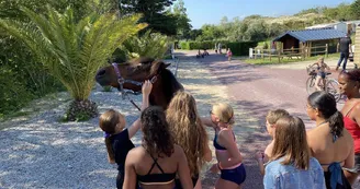 camping-les-carolins-saint-lo-ourville-15