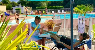 camping-les-carolins-saint-lo-ourville-16