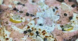 camping-les-carolins-saint-lo-ourville-20
