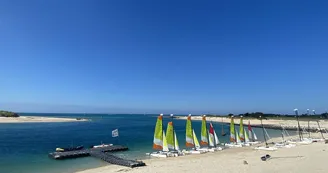 camping-les-carolins-saint-lo-ourville-27