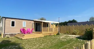 camping-les-carolins-saint-lo-ourville-3