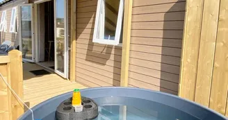 camping-les-carolins-saint-lo-ourville-4