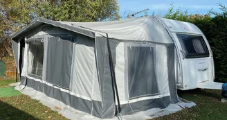 camping-les-carolins-saint-lo-ourville-6