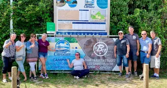 camping-les-carolins-saint-lo-ourville-8