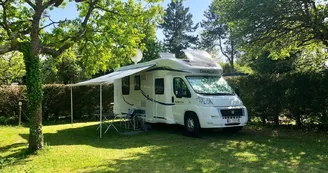 camping-les-carolins-saint-lo-ourville-9