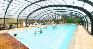 saint-lo-d'ourvil-camping-les-carolins-dessoliers-3