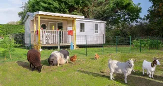 saint-lo-d'ourvil-camping-les-carolins-dessoliers-5