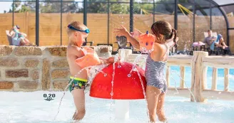 denneville-camping-esperance-4 denneville-camping-esperance-4