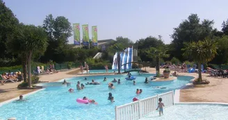 La-Haye-camping-l-etang-des-haizes-8 La-Haye-camping-l-etang-des-haizes-8