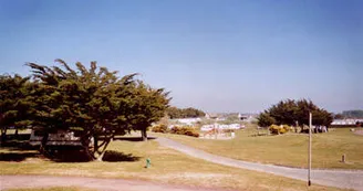 pirou-camping-municipal-le-clos-marin pirou-camping-municipal-le-clos-marin