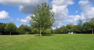 L'Etang-Bertrand-Aire-naturelle