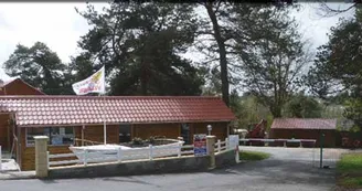 Tollevast-Camp-Le-Village-Vert