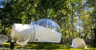 Somn'en Bulle Somn'en Bulle