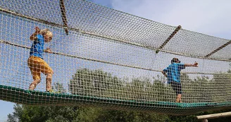 parcours aventure parcours aventure