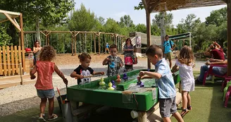 la pêche aux canards la pêche aux canards