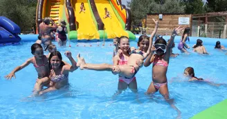 espace piscine espace piscine