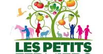 LOGO LOGO