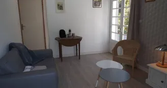 les 2 ruisseaux les 2 ruisseaux
