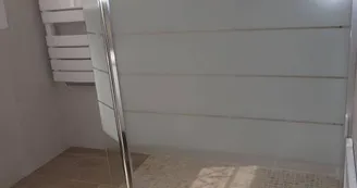les 2 ruisseaux les 2 ruisseaux