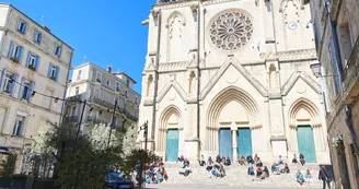 PlaceStRoch©OT3M-M.Remignon2