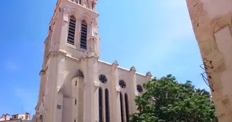 sainte-anne-entier