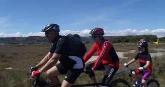 Galexia-bien-être-promenade-vélo Galexia-bien-être-promenade-vélo