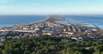Le Lido Le Lido