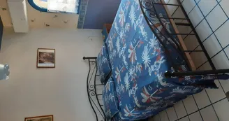 les balcons de l'hérault les balcons de l'hérault