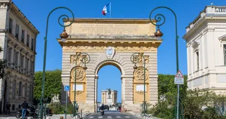 ArcdeTriomphe(5)