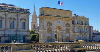 arctriomphe4©OT3M-M-Remignon