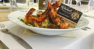 Le-MG-Frontignan-gambas Le-MG-Frontignan-gambas