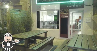 r426-interior-Pizzeria-La-Bonne-Griffe-2021-09