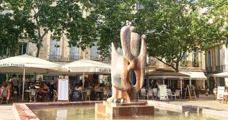 place-marche-fleurs place-marche-fleurs