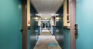Communs-Couloir-MTPL-Montpeller-Gare-St-Roch-09.04.19_V2-(2) Communs-Couloir-MTPL-Montpeller-Gare-St-Roch-09.04.19_V2-(2)