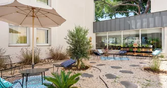 Communs-Patio-MTPL-Montpellier-Gare-St-Roch-05.07.19-(4) Communs-Patio-MTPL-Montpellier-Gare-St-Roch-05.07.19-(4)
