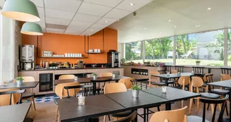 Communs-Salle-PDJ-MTPL-Montpellier-Gare-St-Roch-05.07.19-(7) Communs-Salle-PDJ-MTPL-Montpellier-Gare-St-Roch-05.07.19-(7)