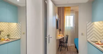 T1DB-appartement-MTPL-Montpeller-Gare-St-Roch-222-05.02.19_1 T1DB-appartement-MTPL-Montpeller-Gare-St-Roch-222-05.02.19_1