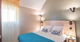 T1DB-chambre-MTPL-Montpeller-Gare-St-Roch-222-05.02.19_1 T1DB-chambre-MTPL-Montpeller-Gare-St-Roch-222-05.02.19_1