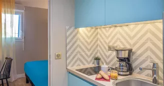 T1DB-cuisine-MTPL-Montpeller-Gare-St-Roch-222-05.02.19_2 T1DB-cuisine-MTPL-Montpeller-Gare-St-Roch-222-05.02.19_2