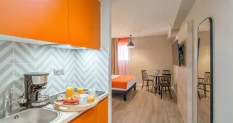 T1FDB-appartement-MTPL-Montpeller-Gare-St-Roch-220-05.02.19_2 T1FDB-appartement-MTPL-Montpeller-Gare-St-Roch-220-05.02.19_2