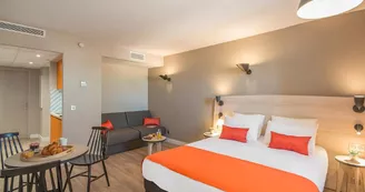 T1FDB-chambre-MTPL-Montpeller-Gare-St-Roch-220-05.02.19_6 T1FDB-chambre-MTPL-Montpeller-Gare-St-Roch-220-05.02.19_6