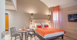 T1FDB-chambre-MTPL-Montpeller-Gare-St-Roch-221-05.02.19_2 T1FDB-chambre-MTPL-Montpeller-Gare-St-Roch-221-05.02.19_2