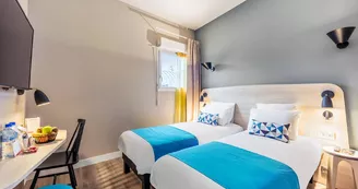 T1TW-appartement-MTPL-Montpeller-Gare-St-Roch-09.04.19_V2-(2) T1TW-appartement-MTPL-Montpeller-Gare-St-Roch-09.04.19_V2-(2)