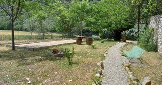 exterieur 1 exterieur 1