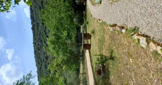EXTERIEUR 2 EXTERIEUR 2